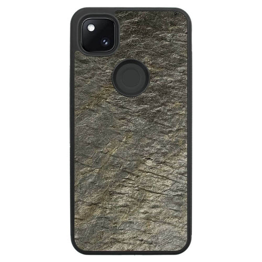 Graphite Stone Pixel 4A Case