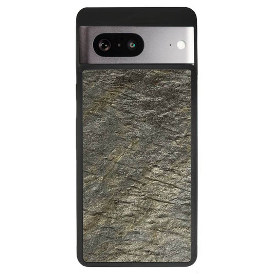 Graphite Stone Pixel 7 Case
