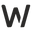 Woodgraw logo