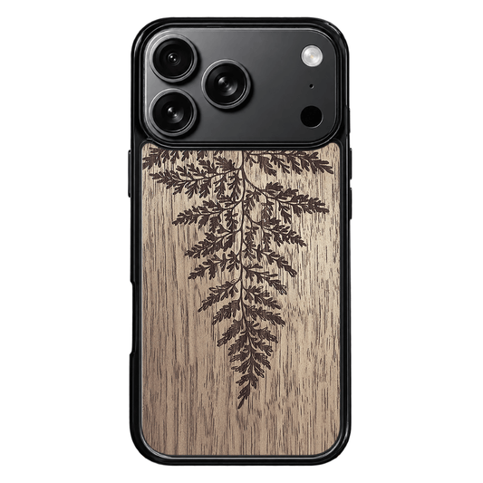Fern - iPhone 18 Pro Max MagSafe Case