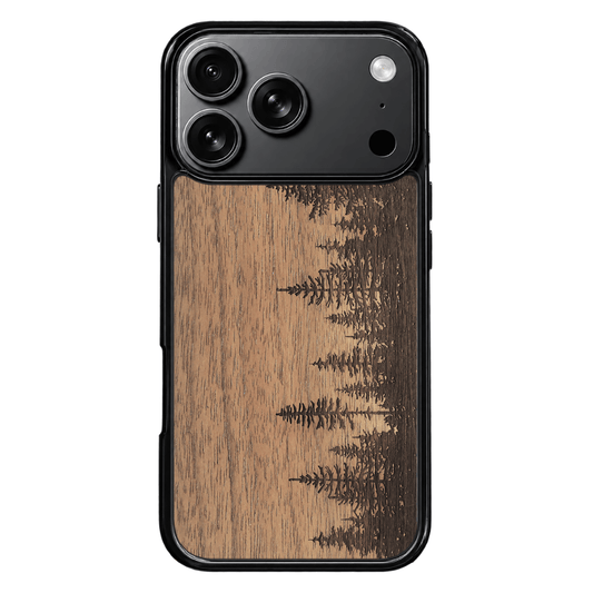 Forest - iPhone 18 Pro Max MagSafe Case