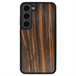Imperial rosewood Galaxy Case