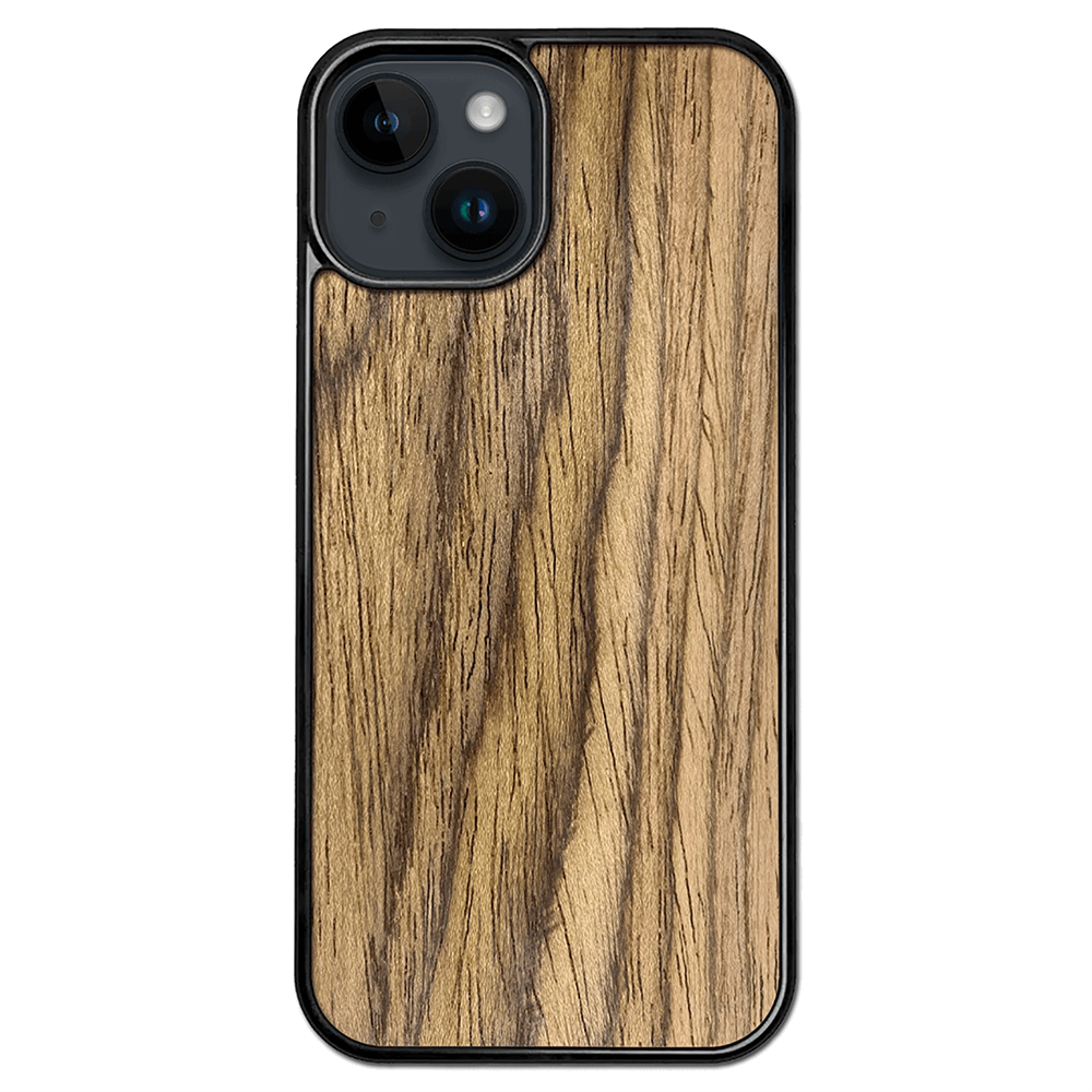 Wood Phone Case