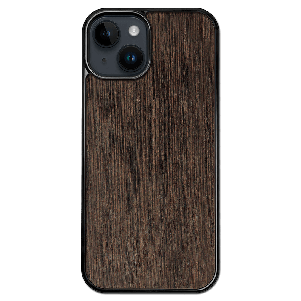 Wood Phone Case