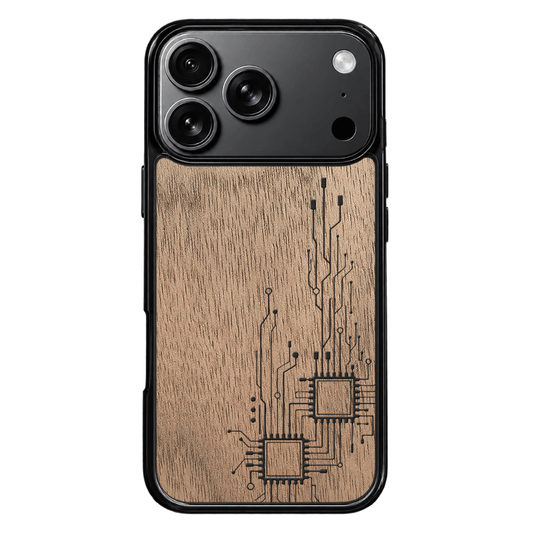Electronic - iPhone 18 Pro Max MagSafe Case