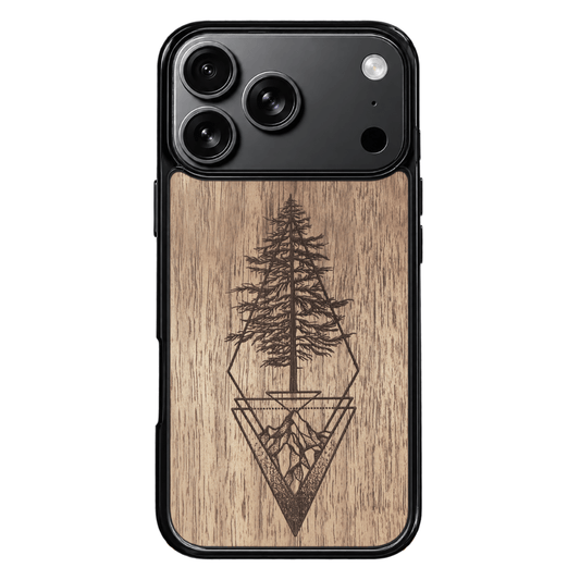 Picea - iPhone 18 Pro Max MagSafe Case