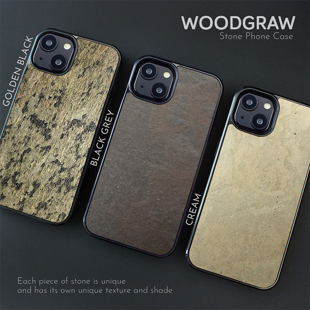 Stone Phone Case