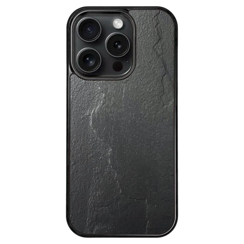 Stone Phone Case