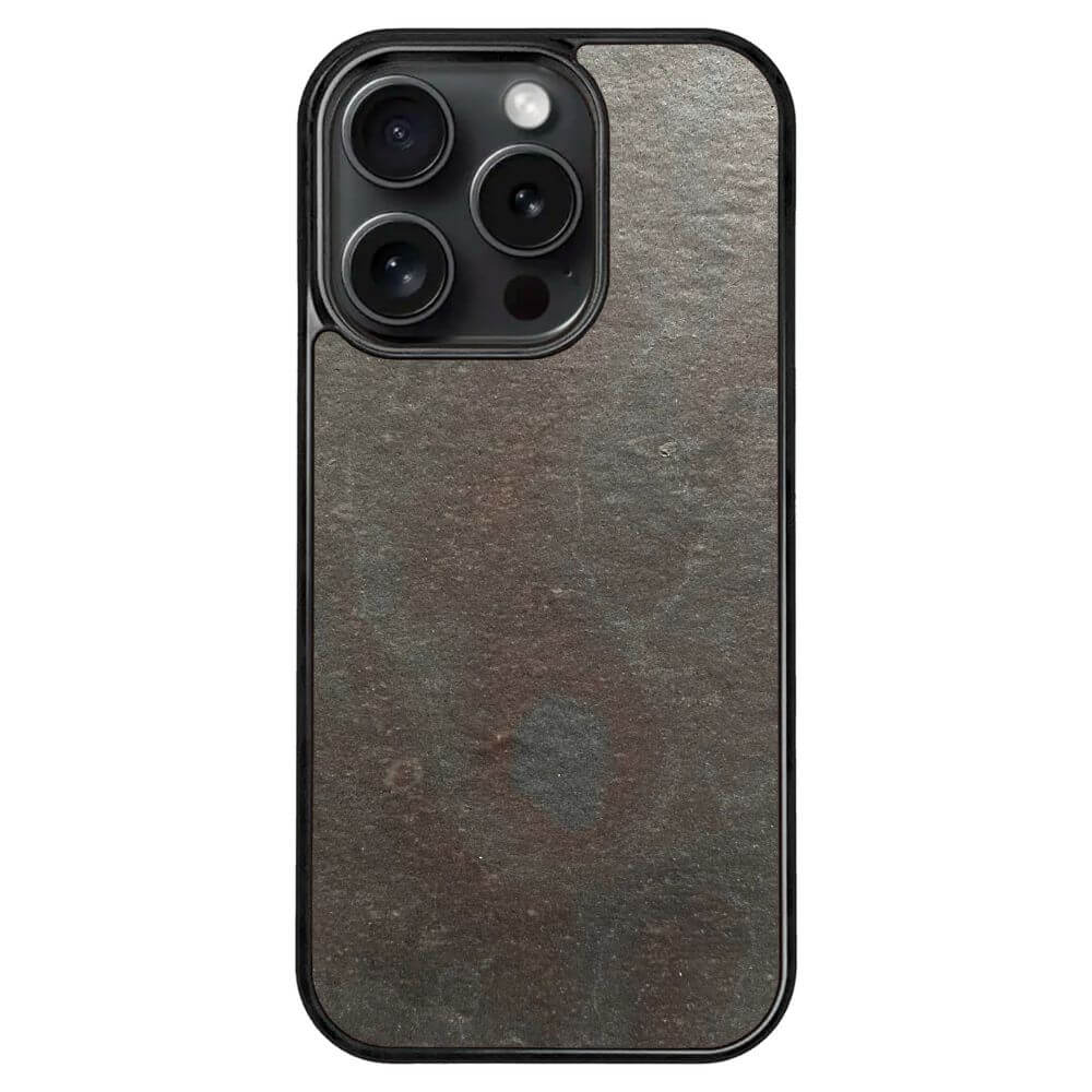 Stone Phone Case