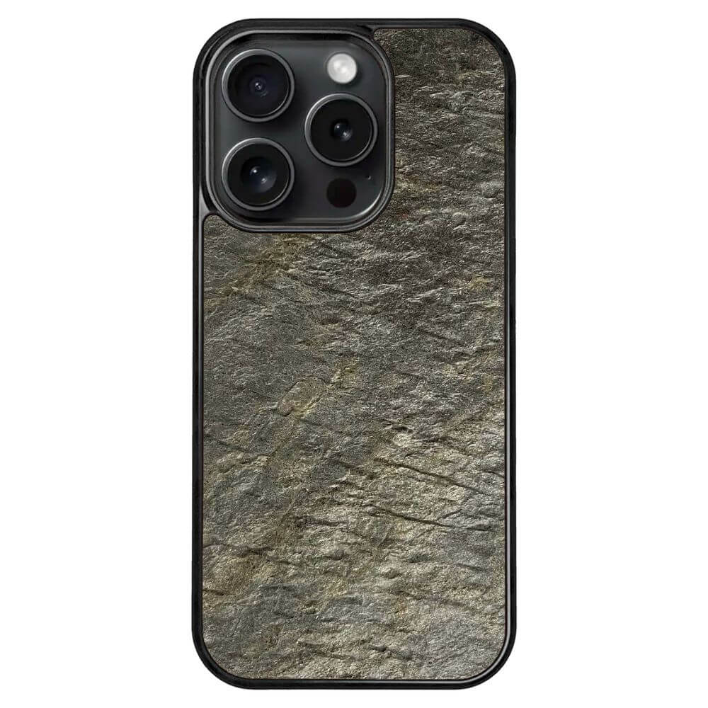 Stone Phone Case