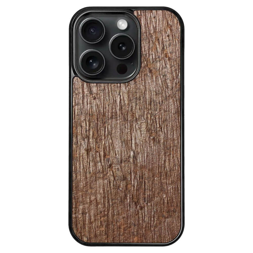 Stone Phone Case