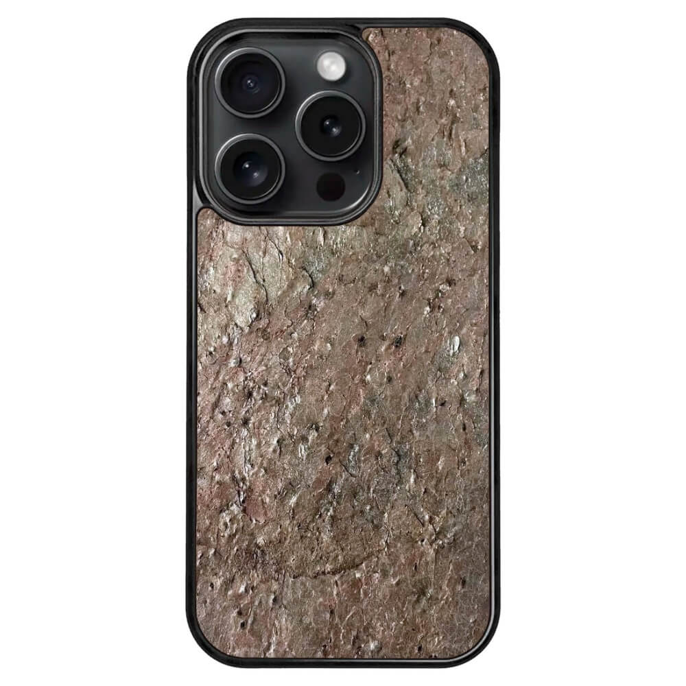 Stone Phone Case