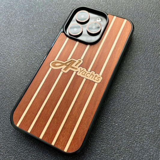 Made to order