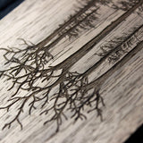 pines_design_woodgraw
