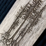 pines design woodgraw
